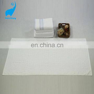 Top Quality Thick Long Stapled Cotton Bath Towels