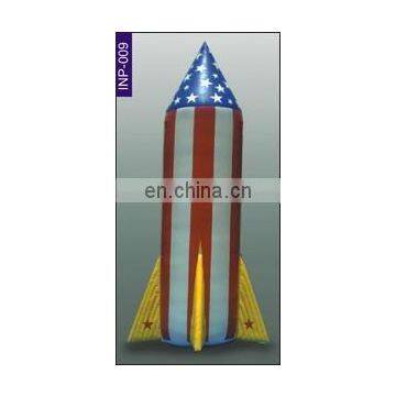 Advertising Inflatables