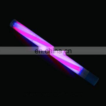 New Item Glow in the Dark Twist stick Glow for Party/Festival/Dance/concert/camping/Bar/Game/Wedding