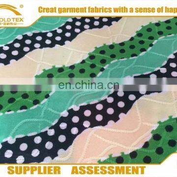 INDIA MARKET DTY JJQ PRINT SPANDEX KNITTING FABRIC