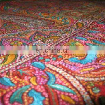 Shawls Wholesale India Cehap photo-4