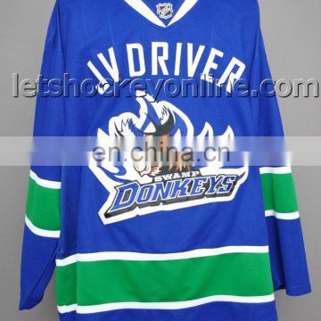 professional hockey factory,customized hockey jerseys,team jerseys,team uniforms,custom jerseys