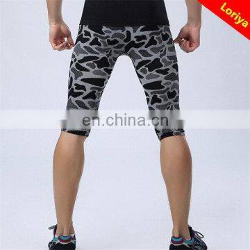 Super quality new arrival slimming pantys as seen on tv