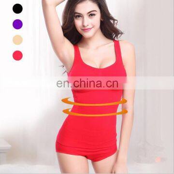 Wholesale New Yoga abdomen Body shaper#SP0001