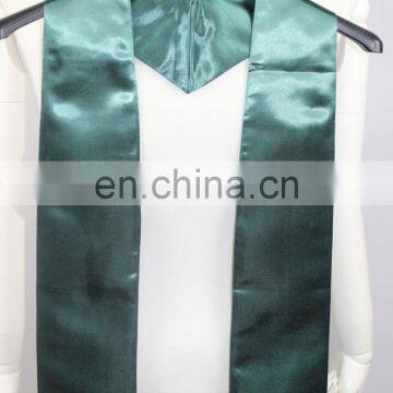 Graduation Stole