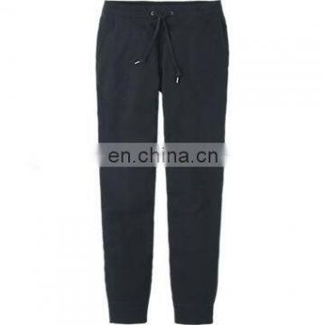 heap plain sweat pants mens jogger pants customized ,women casual jogger pants