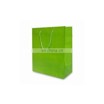 Eco Friendly bags