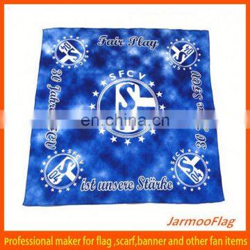 headwear multifunctional custom made bandana