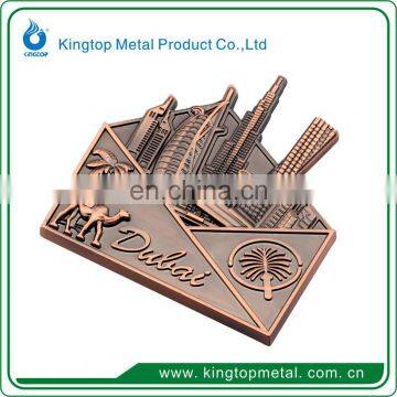 Las Vegas Souvenirs Bottle Opener Fridge Magnet photo-5