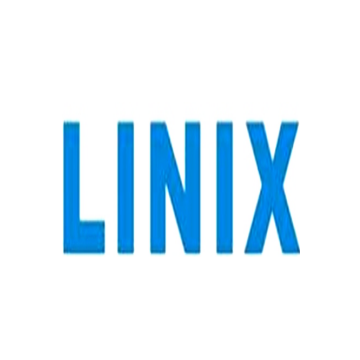 ZHEJIANG LINIX MOTOR CO., LTD.