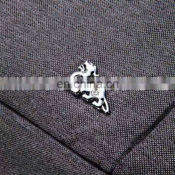 New Trendy Product Businessman Popular Document Leather Bag photo-4