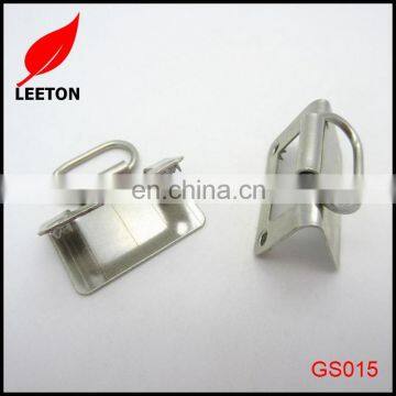 Small Metal Clips for Dairy Book photo-4
