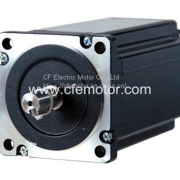 34HT Series Hybrid Stepping Motor