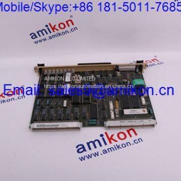 PLC PRO SC203-100A-002IR-010-01K-05