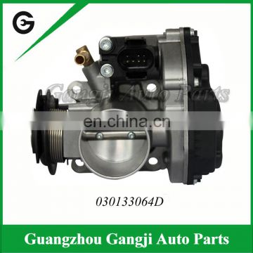 High Quality Throttle Body OEM 030133064D for VW Skoda