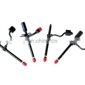 Pencil Injector, Pencil Nozzle 33706 / 974F 9K546 DB/974F 9E527 DB photo-2