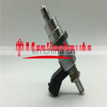 Fuel Injectors Nozzle For Toyotas Avensis RAV4 OPA VISTA 23250-28030