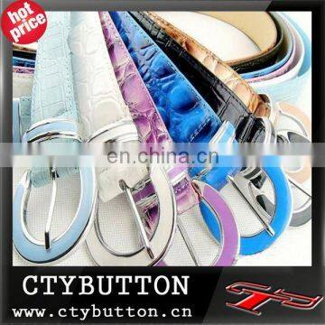 wide belts for kids for jeans