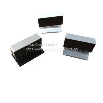 multi writing smart board portable interactive whiteboard for education and conference