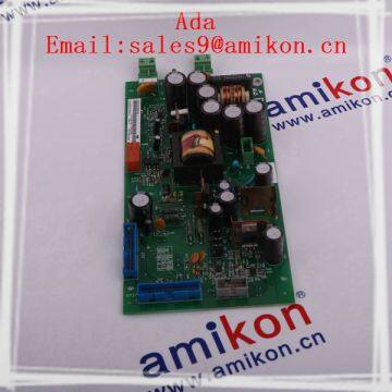 Alarm Module 1SAY130010R0010 Tension Controller  Abb