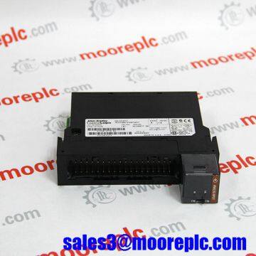 NEW|ROCKWELL Allen Bradley 1769-IT6 |IN STOCK