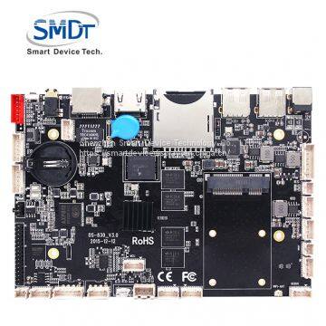 IoT MainboardDS830