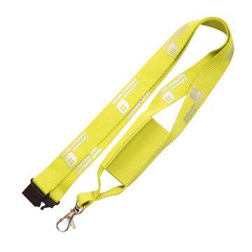 New Style Mobile Phone Lanyard With Phone Case Phone Holder photo-2