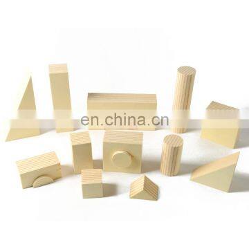 Melors DIY Toy EVA UV Resistant Very High Density Eva Wood Grain Foam Blocks Supplier photo-5