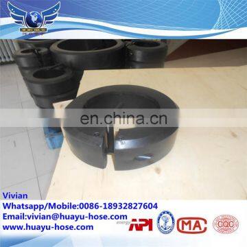 High quality Thread Protector for drill pipe / Thread protector