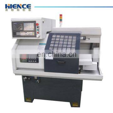 CK0640A small metal lathe 220v machine tool