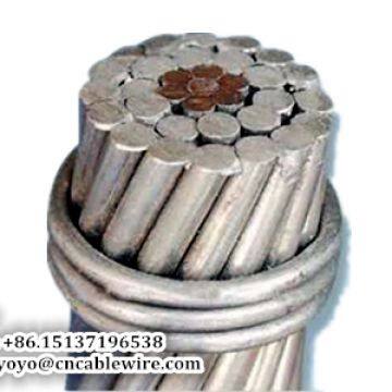 ACSR 150/25