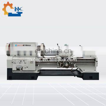 Q1313 Pipe Threading Lathe Machine / Pipe Thread Lathe Price