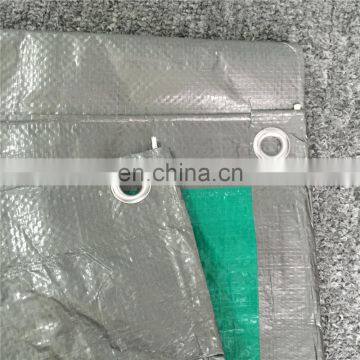 Good quality Tarpaulin covers sheets / Tarpoline PE Tarpaulin