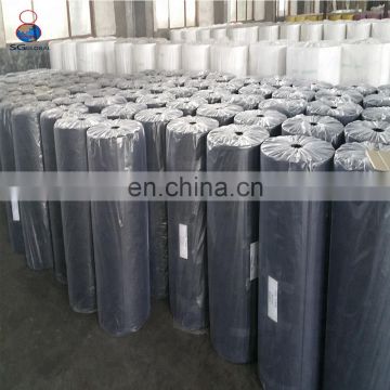 Made In China PP Spunbond Nonwoven Fabric