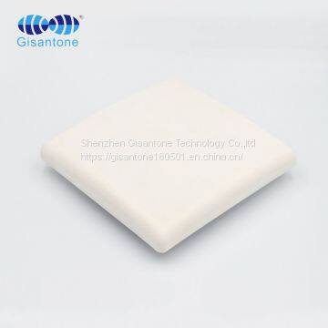 Mimo Enclosure Antenna Dual Polarized Directional Panel Antenna photo-3