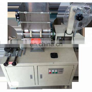 Paper Bag Packaging Machine Chopstick Packing Machine