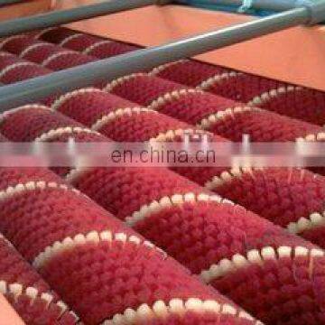 High Quality Egg Cleaning Machine,egg Washing Machine photo-4