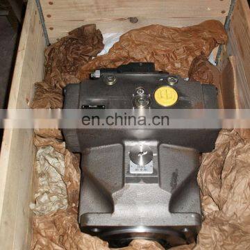 A4VG56DA1D2/32R-PZC02F015S gear pump,Rexroth hydraulic pump A4V/A8V/A10V