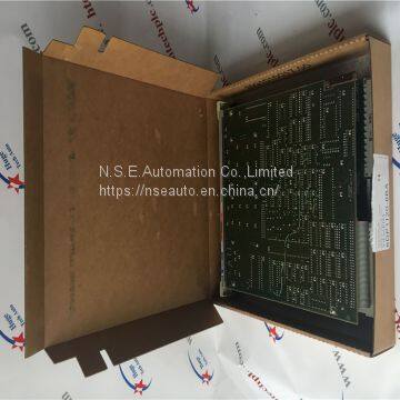 SIEMENS 6ES7214-1AD23-OXB0  origin item for sale