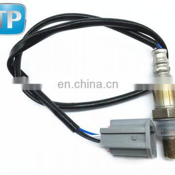 Oxygen Sensor Lambda Sensor For Maz-da OEM ZJ21-18-861 ZJ2118861