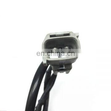 Crankshaft Position Sensor OEM 8-97306-113-1 029600-1290 8973061131 0296001290 photo-3