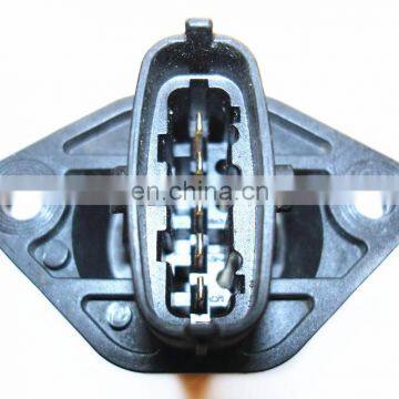 Mass Air Flow Sensor Meter For H-yundai Santa-Fe K-ia A-manti S-orento OEM F00C2G2048 F 00C 2G2 048 photo-3