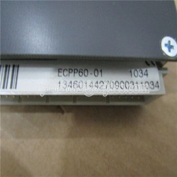 Hot Sale New In Stock B&R-CEPP60-01 PLC DCS CPU