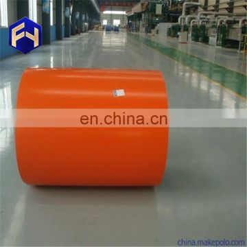 mexico prices grade cgcc steel ppgi color coil sheet for wholesales