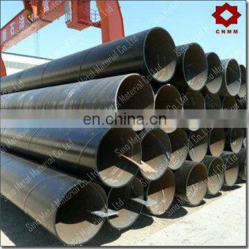 36 inch steel pipe