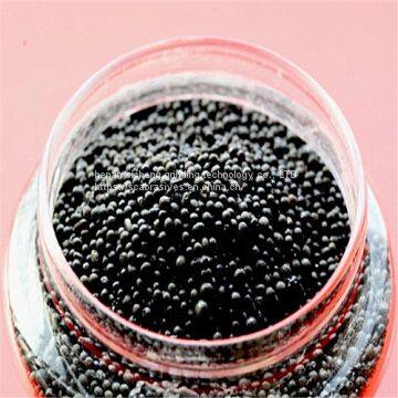 Ceramic Foundry Sand for Refractory and Heavy Steel Casting photo-4