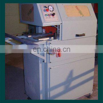 Corner Cleaning Machine SQJ01-120 for PVC Windows and Doors/PVC Window Door Machine