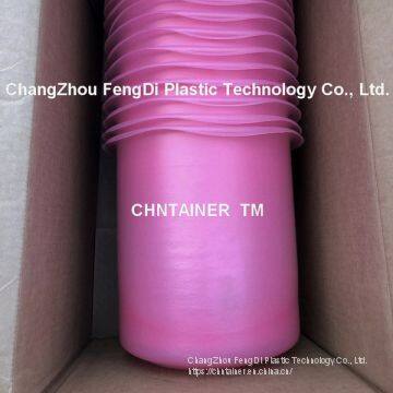 Spray Paint Pressure Pot Tank Liners 5L to 100L photo-5