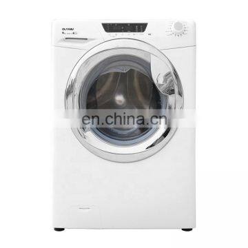 Brand new 1400RPM 13Kg front loading washing machine