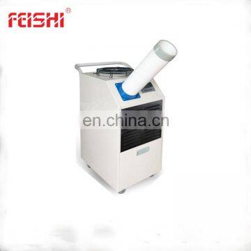 Factory Fast Delivery Industrial Explosion Proof Air Conditioner